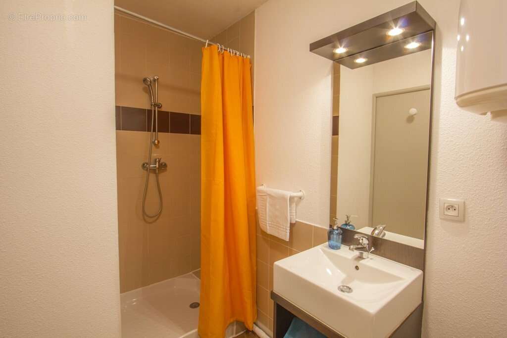 Appartement à AVIGNON