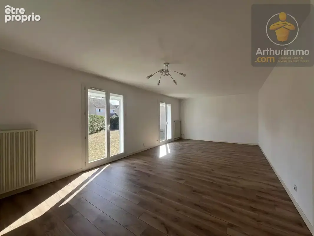 Vente Maison Beaugency(45190) 196 000ï¿œ - photo 3