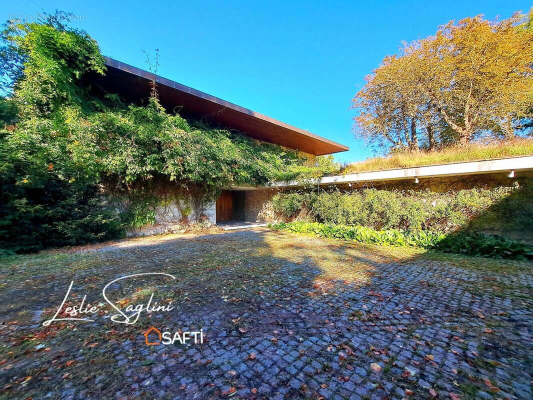 Photo 5 - Maison à CABOURG