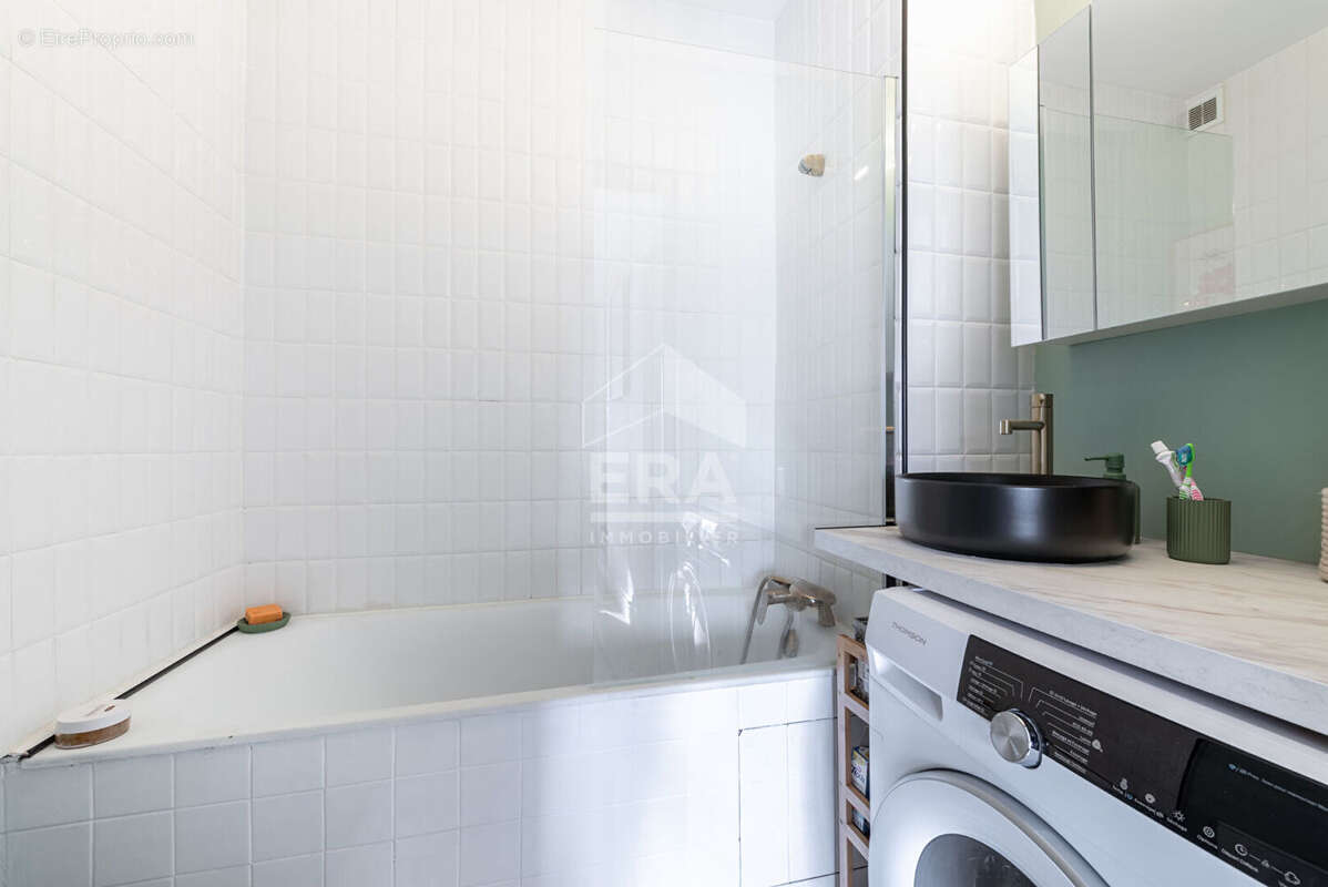Appartement à CAEN