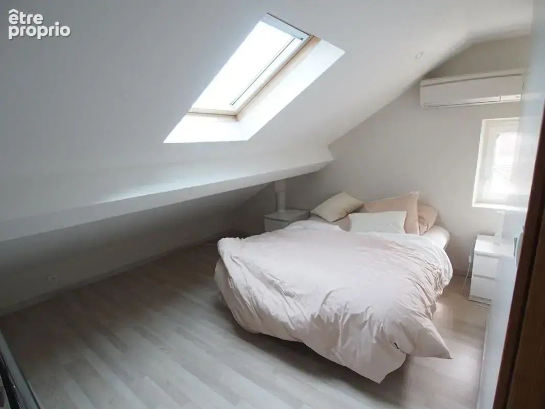T4 Dijon bas de Montchapet - photo 8