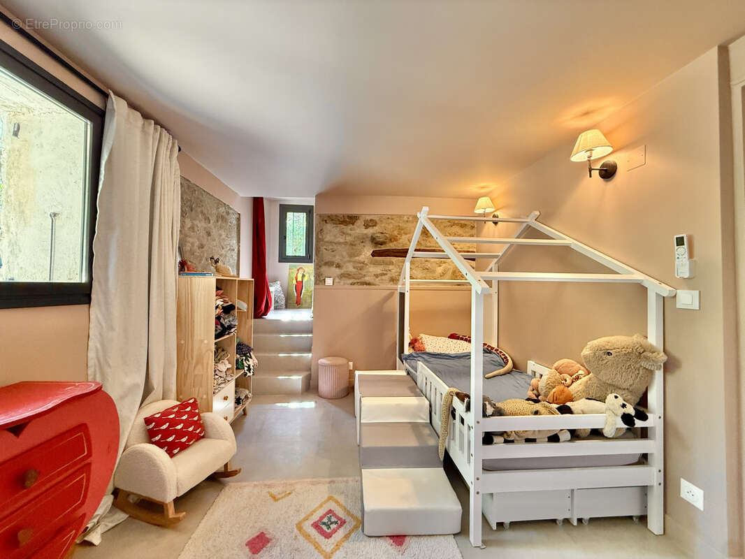 Maison à ARGELES-SUR-MER