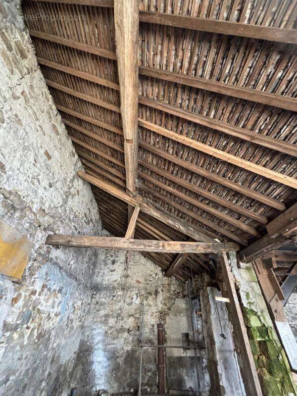 Maison à FONTAINEBLEAU