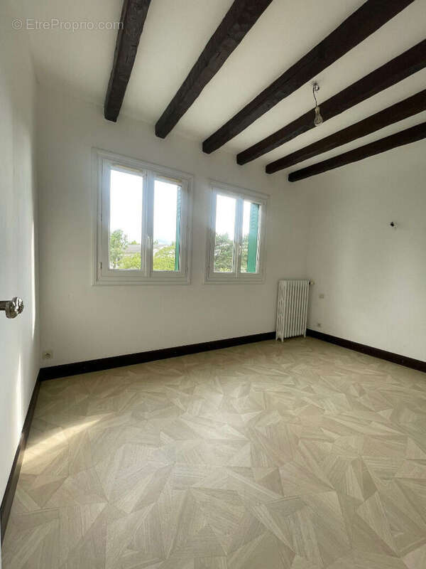 Fleury les aubrais - photo 8