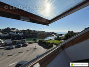 Appartement à CLOHARS-CARNOET