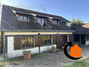 Maison à LA MANCELIERE