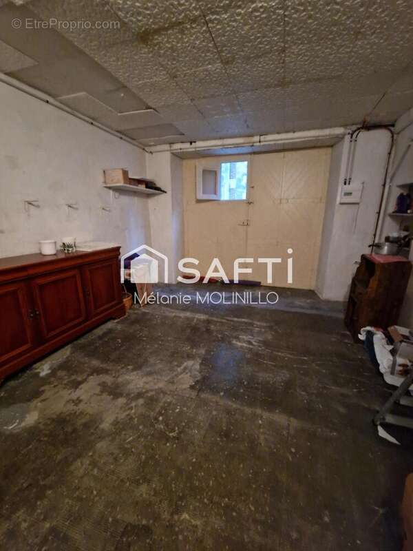 Photo 5 - Maison à STENAY