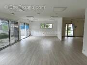 Commerce à SAINT-GEOURS-DE-MAREMNE