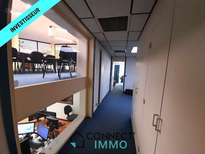 Appartement à GOURIN