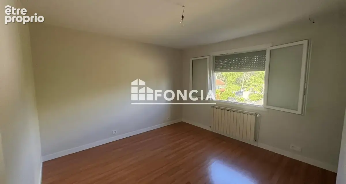 Maison de 135 m2 sur parcelle de 664 m2 - photo 4