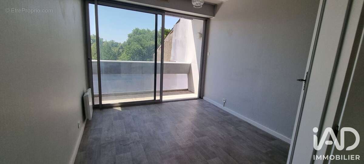 Appartement 104 m² à Tarbes  - photo 8