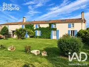 Photo 1 - Maison à BEGADAN