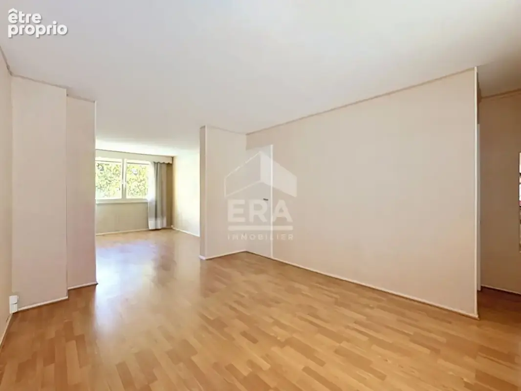 Photo Appartement à Boulogne-Billancourt au prix de 355 000€
