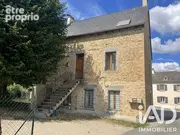 Photo 1 - Maison à RIGNAC