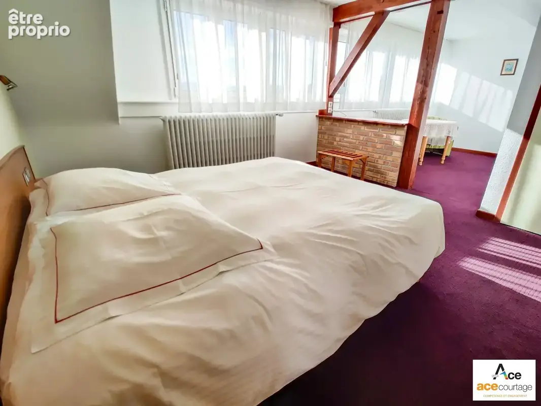 Bien immobilier à vendre à Hohrod (68140) - photo 6