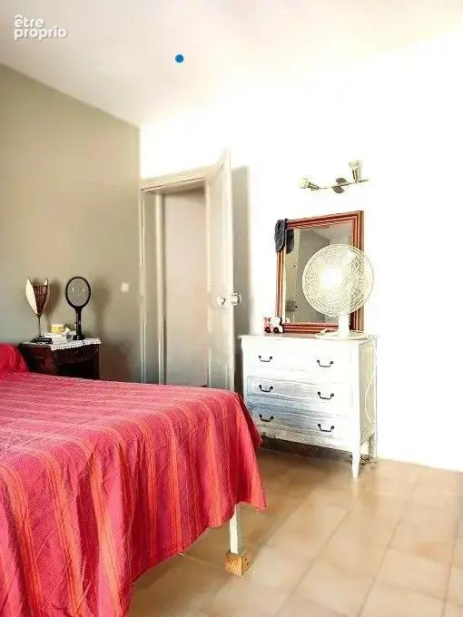 Maison à LUNEL