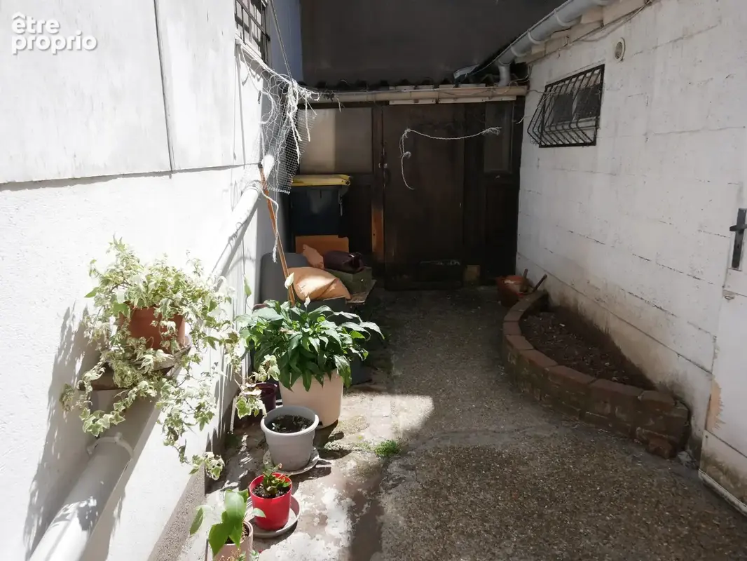 Maison 48 m² à Le Havre  - photo 6