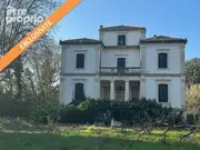 Maison à SAINT-NAZAIRE-DE-PEZAN