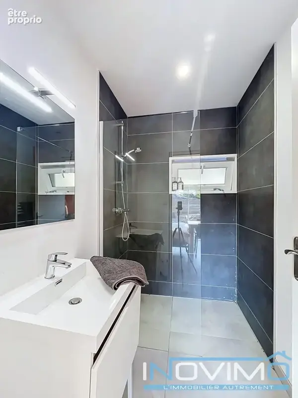 Maison 8 pièces 119 m² à vendre à Rexpoede (59122) - photo 7