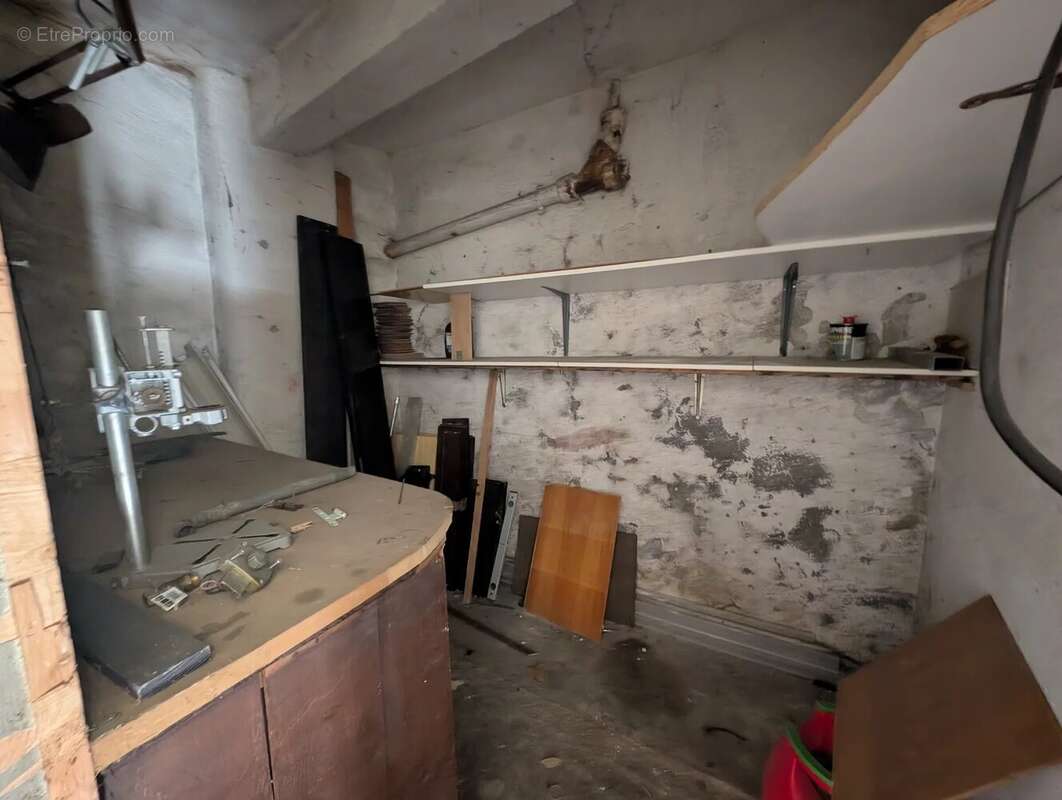 Peillon : idéal investisseurs! - photo 15