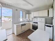 Photo 1 - Appartement à TOURS