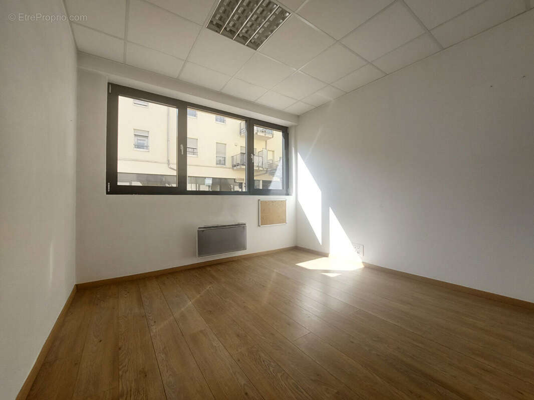 Commerce à SAINT-AVOLD