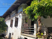 Maison à FAVERGES