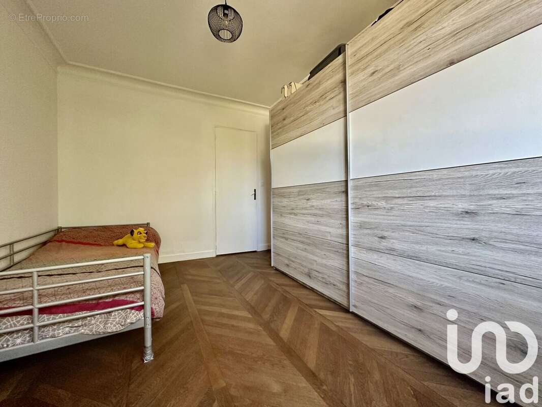 Photo 6 - Maison à GUIPRY