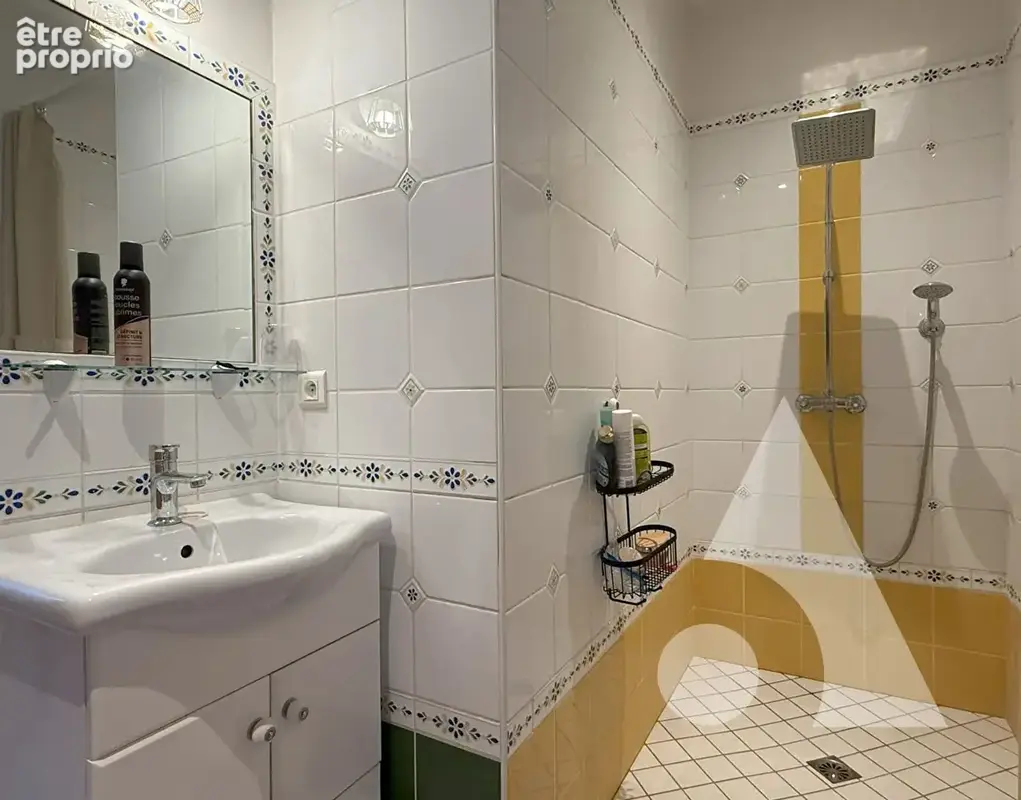 Charmante Maison 127 m² habitables au coeur du Périgord Noir - photo 16