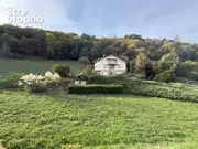 Maison à MORRE