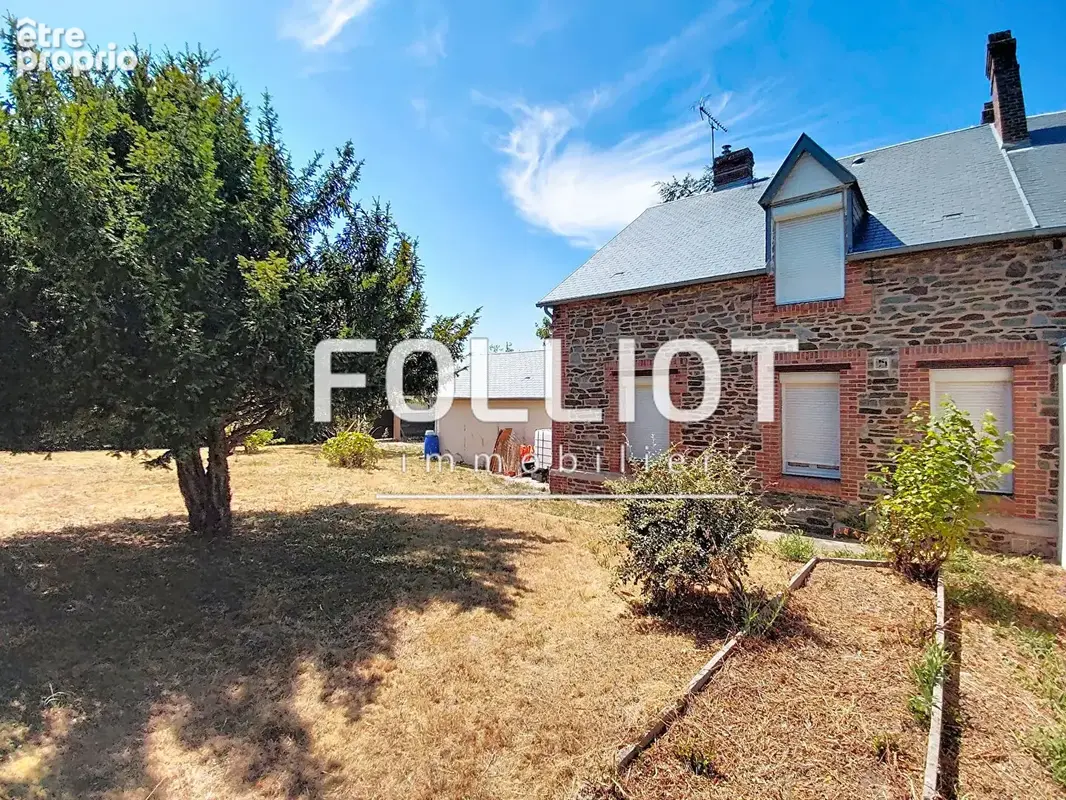 Maison à vendre à Saint Remy 5 pièce(s) 114 m2 - photo 6
