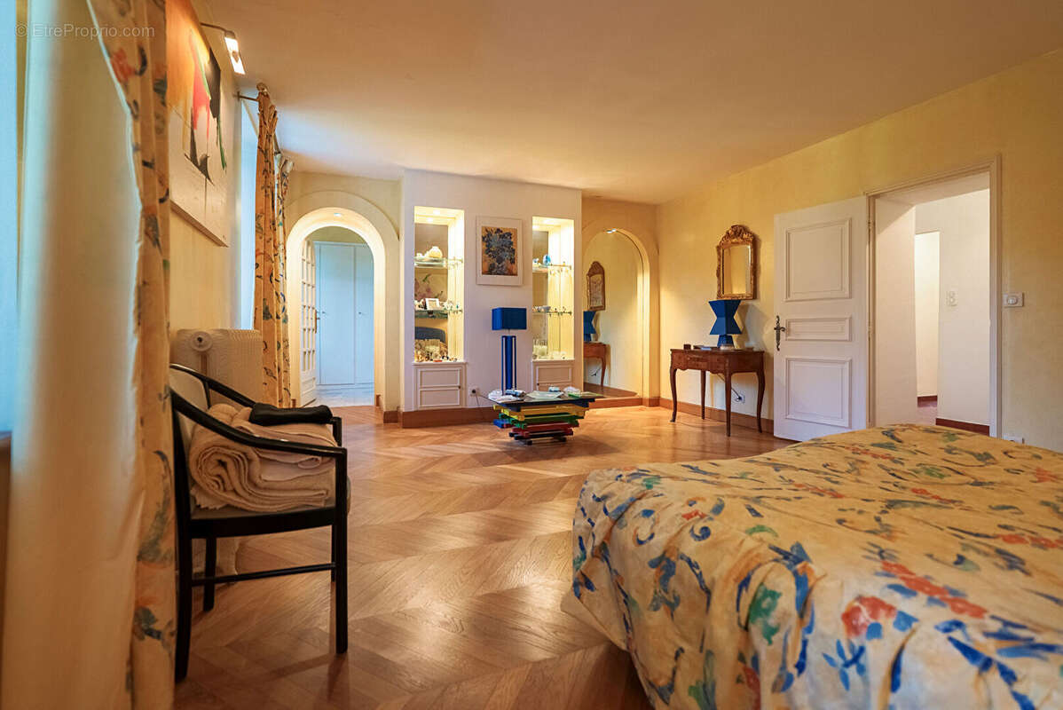 Maison à CARCASSONNE