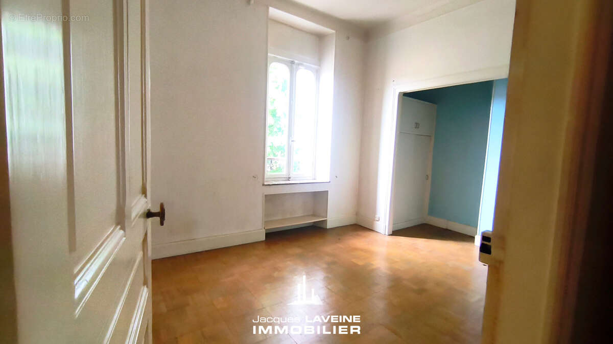 Pagny-sur-moselle maison 9 pieces - photo 11