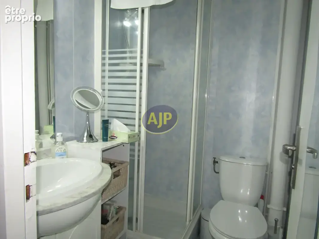 Maison T3 Lacanau Ocean - photo 6