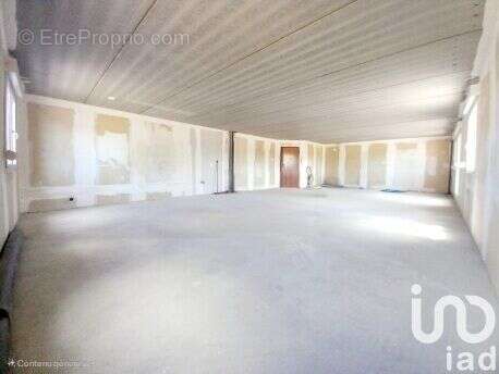 Photo 2 - Appartement à MORSBACH