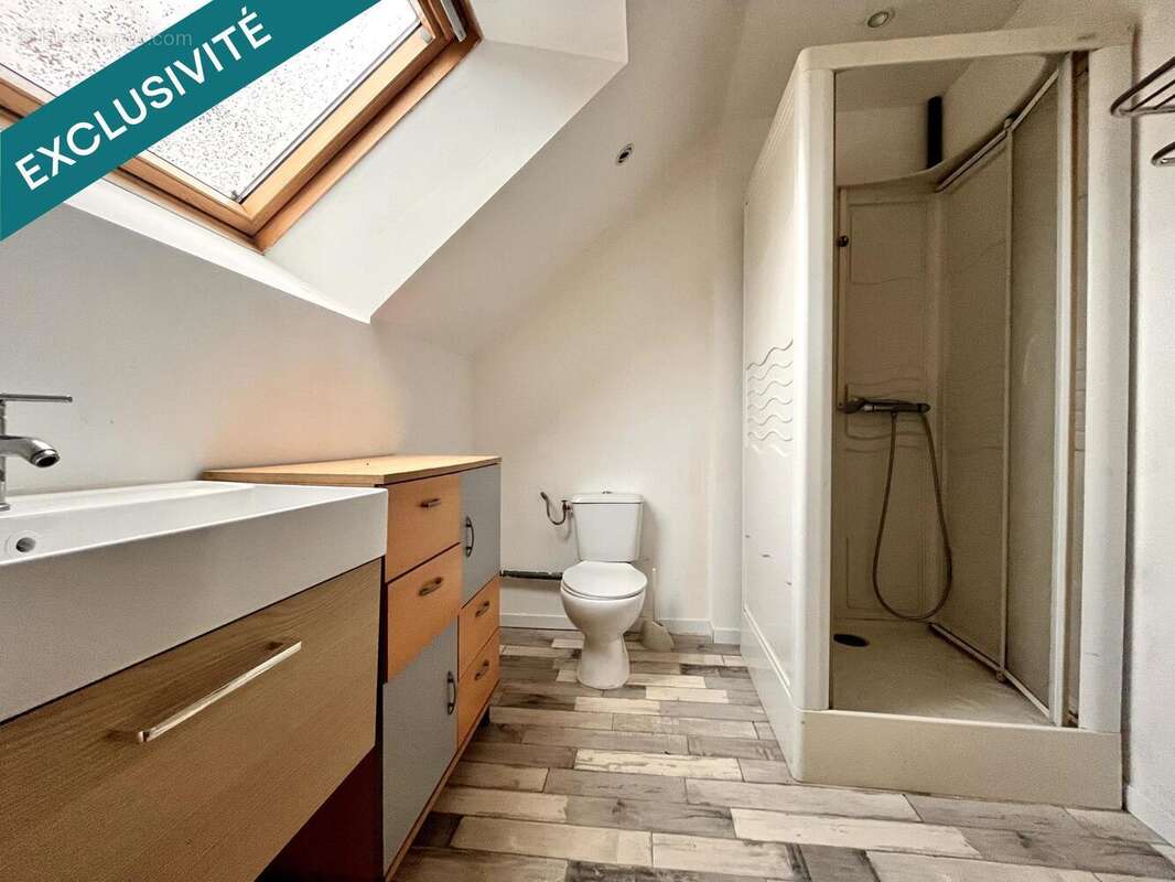 Photo 3 - Maison à LANGON