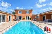 Maison à CHARLY