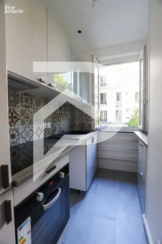 Appartement 3 pièces - 68m² - photo 4