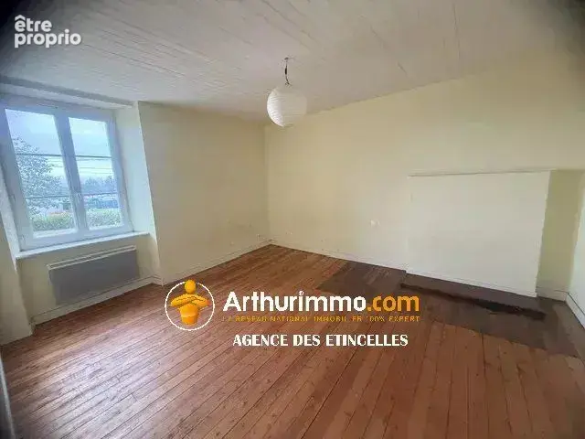 Vente Maison Coesmes(35134) 136 860ï¿œ - photo 6
