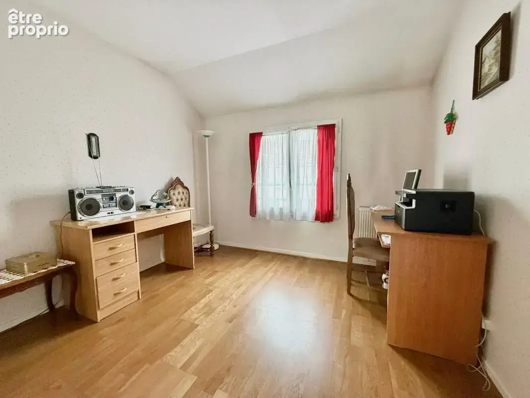 Maison À Vendre - photo 7