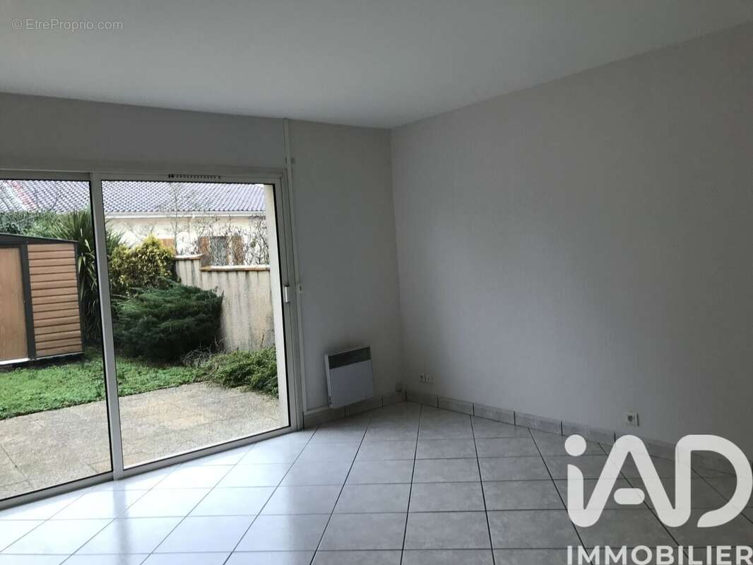 Photo 4 - Appartement à MERIGNAC