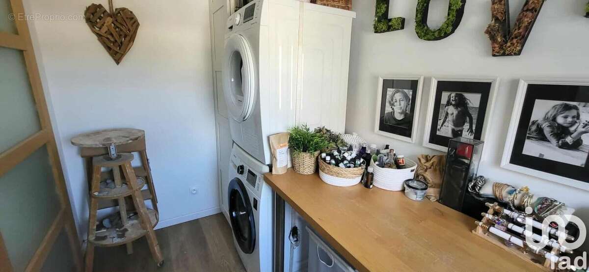 Photo 7 - Maison à WATTRELOS