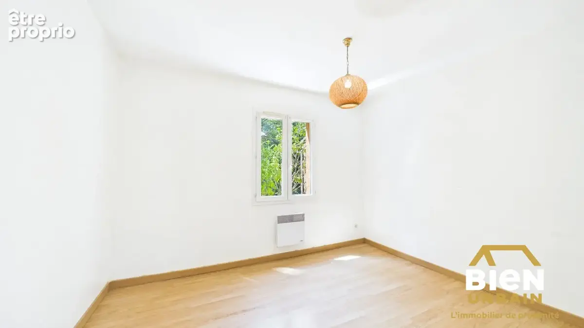 Maison 87 m² à Garons  - photo 9