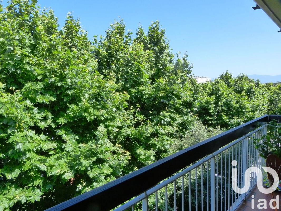 Photo 1 - Appartement à PERPIGNAN