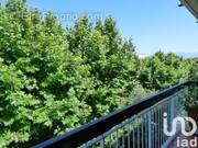 Photo 1 - Appartement à PERPIGNAN