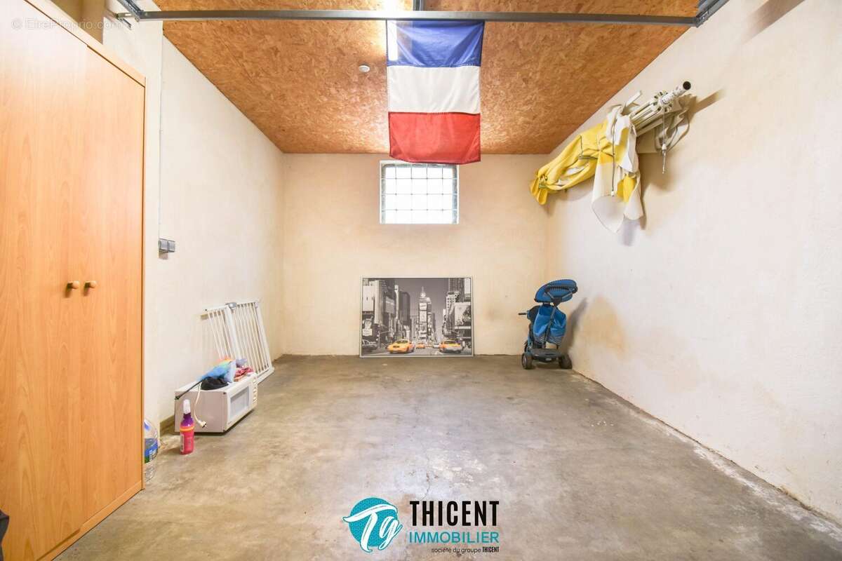 Appartement 318 m² à Hatten  - photo 9
