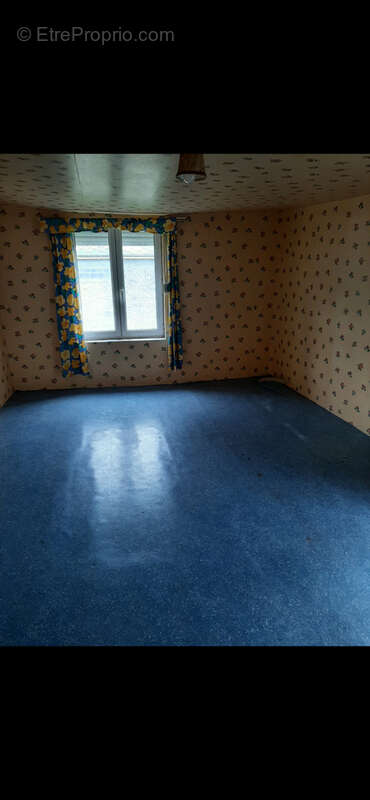 Ensemble immobilier à fort potentiel / Rendement locatif   Saint-Gobert (02) - photo 5