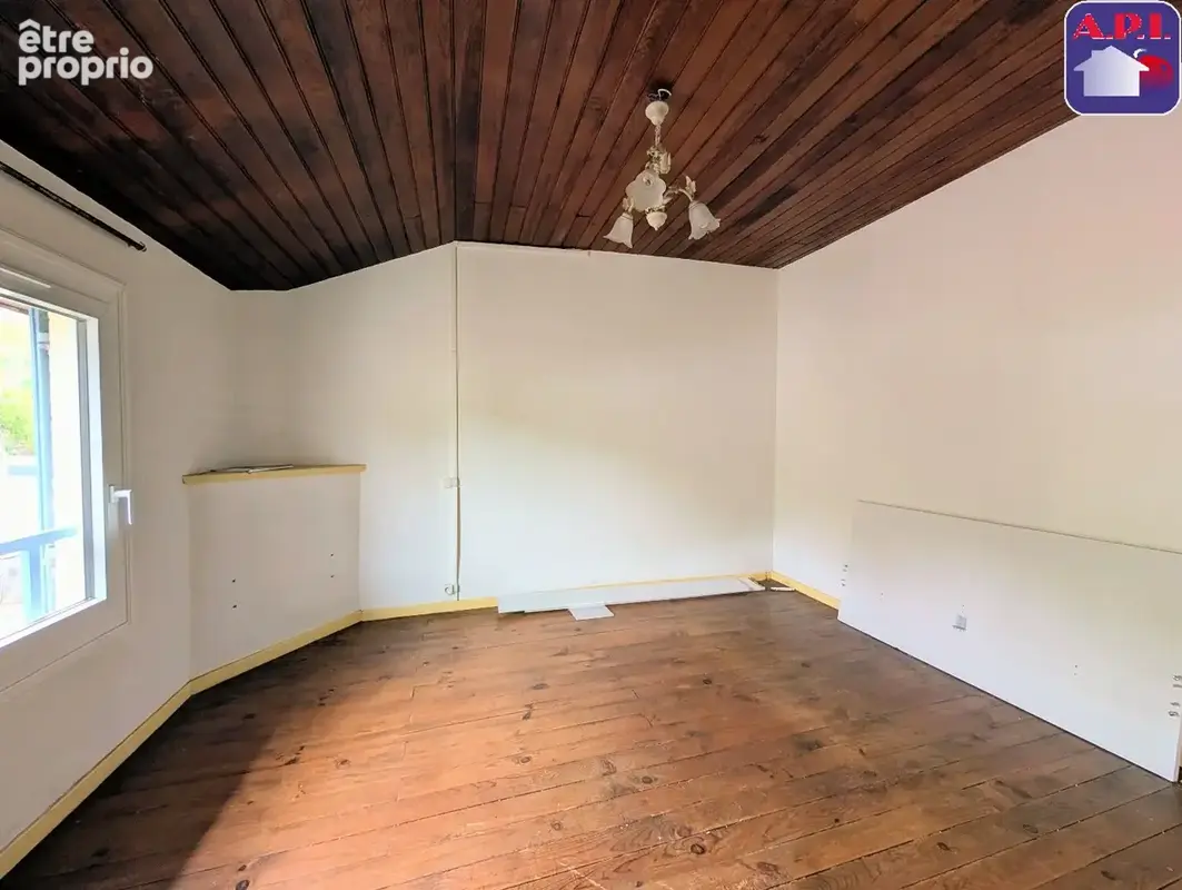 Maison 5 pièces 113 m² à vendre à Laroque-D'olmes (09600) - photo 6