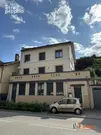 Appartement à PONT-D'AIN