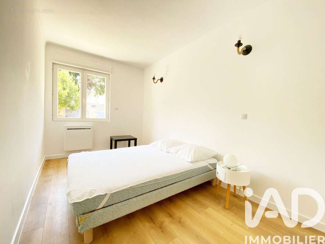 Photo 7 - Maison à CARPENTRAS